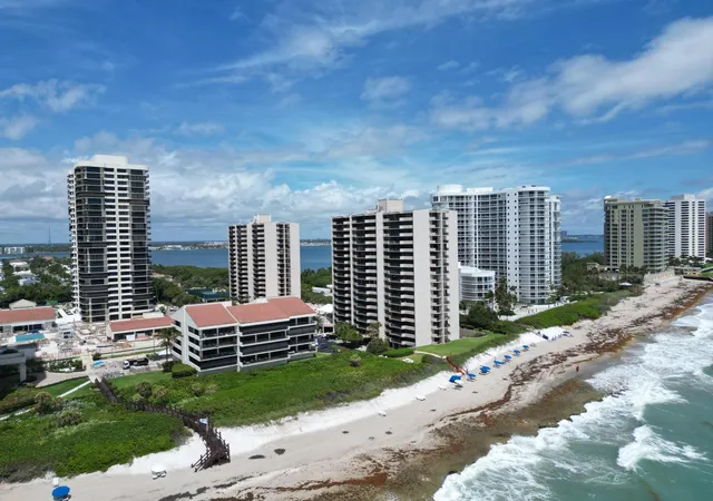 Homes for sale in Riviera Beach, FL | 4200 N Ocean Dr #1-204, Riviera Beach, FL 33404 | MLS# B26024145