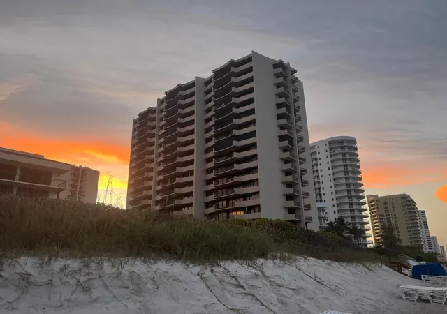 Homes for sale in Riviera Beach, FL | 4200 N Ocean Dr #1-204, Riviera Beach, FL 33404 | MLS# B26024145