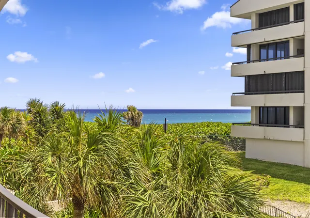 Homes for sale in Riviera Beach, FL | 4200 N Ocean Dr #1-204, Riviera Beach, FL 33404 | MLS# B26024145