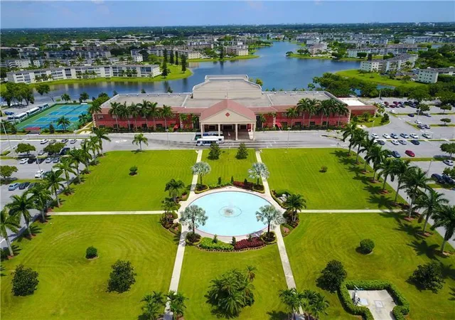 Homes for sale in Boca Raton, FL | 390 Fanshaw J, Boca Raton, FL 33434 | MLS# B26024153