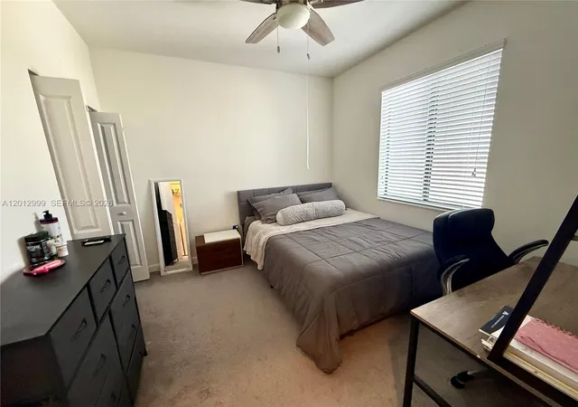 5th image of 788 Ne 208 Lane, Miami Gardens, FL 33179 | MLS# A12012999