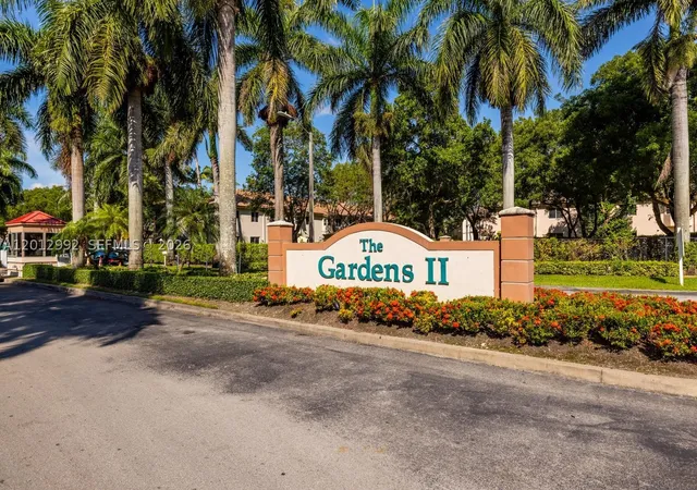 1st image of 1320 Se 31st Ct #204-37, Homestead, FL 33035 | MLS# A12012992
