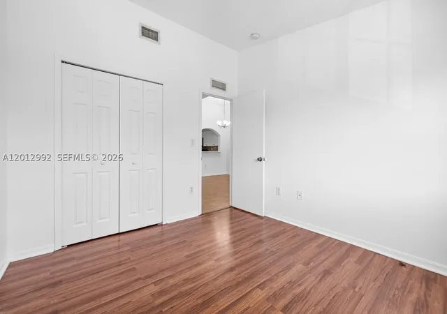 2nd image of 1320 Se 31St Ct, Homestead, FL 33035