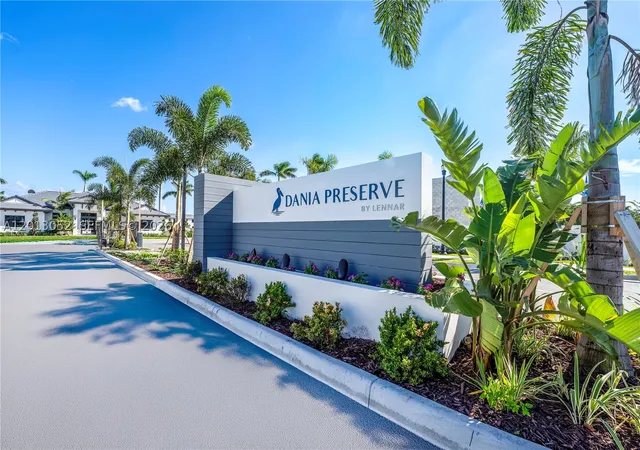 Homes for sale in Dania Beach, FL | 4941 Peacock Way #5838, Dania Beach, FL 33312 | MLS# A12013052
