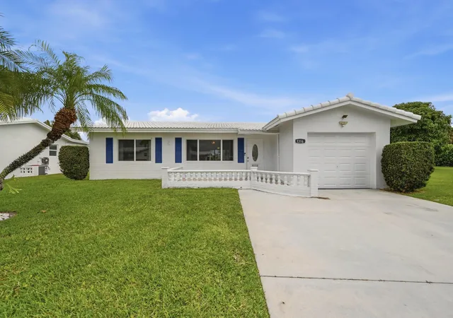 1st image of 1316 Sw 23rd St, Boynton Beach, FL 33426 | MLS# B26024197