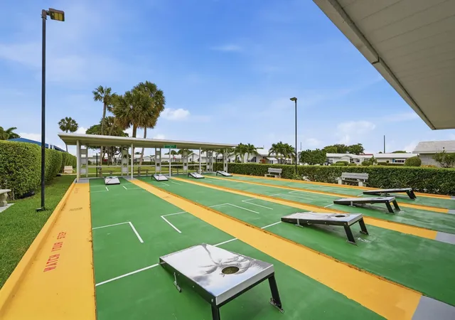 29th image of 1316 Sw 23rd St, Boynton Beach, FL 33426 | MLS# B26024197