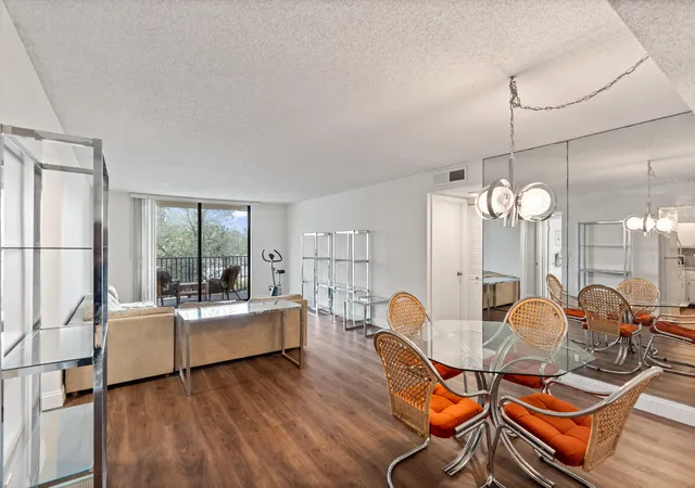 Homes for sale in Tamarac, FL | 6195 Rock Island Rd #302, Tamarac, FL 33319 | MLS# B26024203