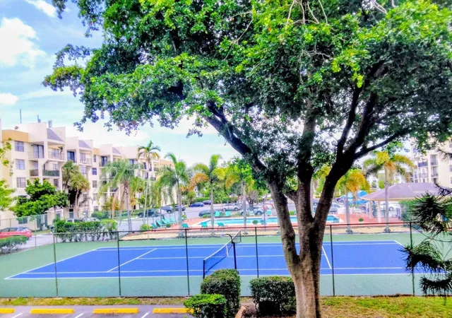 Homes for sale in Tamarac, FL | 6195 Rock Island Rd #302, Tamarac, FL 33319 | MLS# B26024203