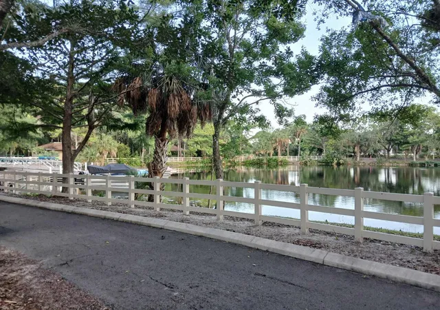 Homes for sale in Tamarac, FL | 6195 Rock Island Rd #302, Tamarac, FL 33319 | MLS# B26024203
