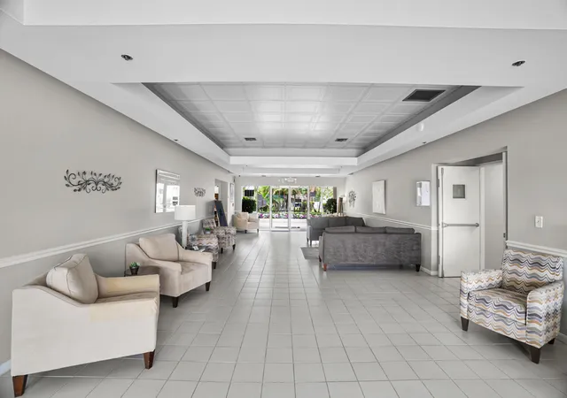 37th image of 18900 Stewart Cir #7, Boca Raton, FL 33496 | MLS# B26024211