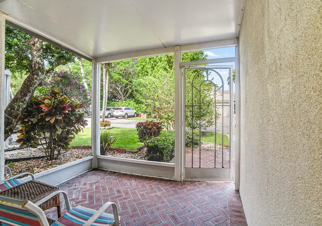 3rd image of 18900 Stewart Cir #7, Boca Raton, FL 33496 | MLS# B26024211
