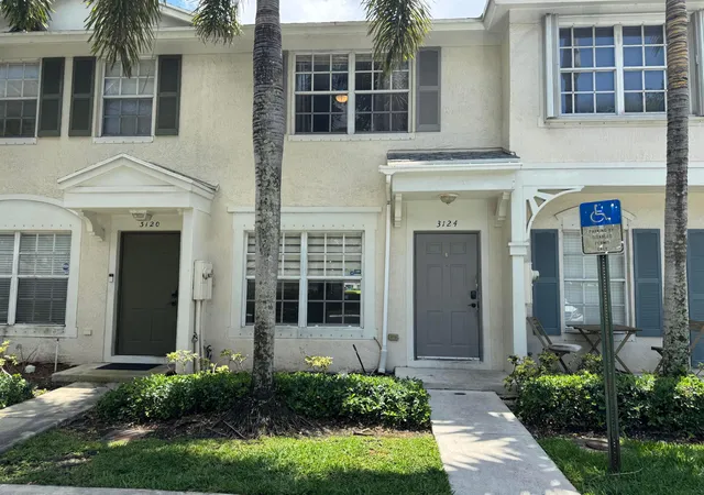 Homes for sale in Dania Beach, FL | 3124 Sw 49th St #119, Dania Beach, FL 33312 | MLS# B26024214