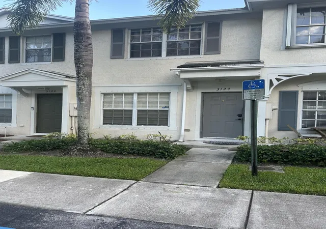 Homes for sale in Dania Beach, FL | 3124 Sw 49th St #119, Dania Beach, FL 33312 | MLS# B26024214