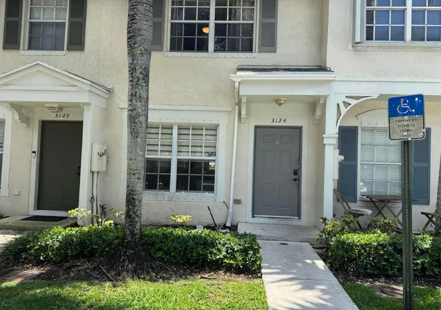 Homes for sale in Dania Beach, FL | 3124 Sw 49th St #119, Dania Beach, FL 33312 | MLS# B26024214