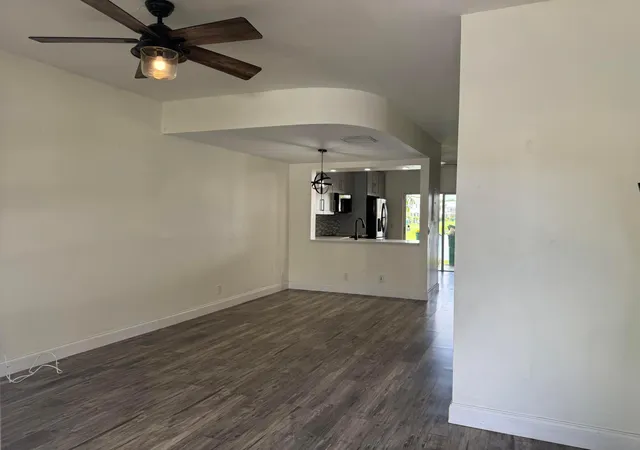 Homes for sale in Dania Beach, FL | 3124 Sw 49Th St #119, Dania Beach, FL 33312 | MLS# B26024214