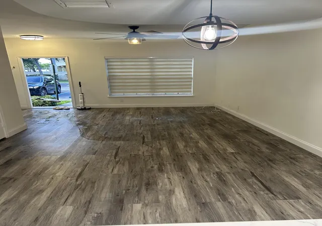 Homes for sale in Dania Beach, FL | 3124 Sw 49Th St #119, Dania Beach, FL 33312 | MLS# B26024214