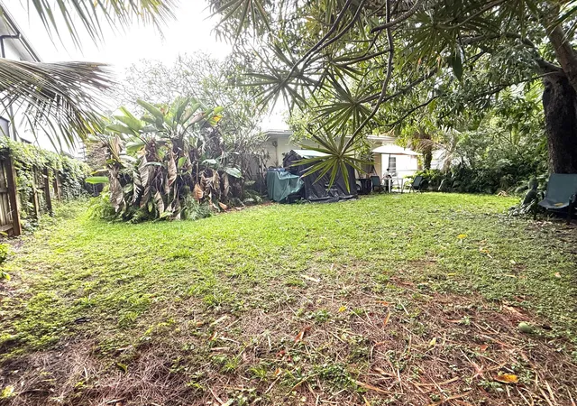Homes for sale in Fort Lauderdale, FL | 1106 Ne 18th Ave, Fort Lauderdale, FL 33304 | MLS# B26024244