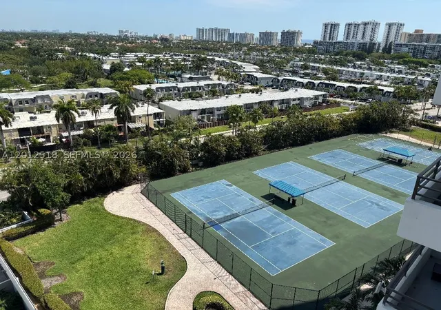 Photo 2 of Condo for sale at 600 Three Islands Blvd #1003, Hallandale, FL 33009 | MLS# A12012518 | Listing updated on 2026-05-06