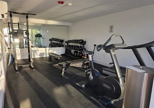 29th image of 7928 West Dr #307, North Bay Village, FL 33141 | MLS# A12008212