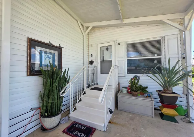 1st image of 3 Se Kassaba Ln, Port St Lucie, FL 34952 | MLS# B26024277