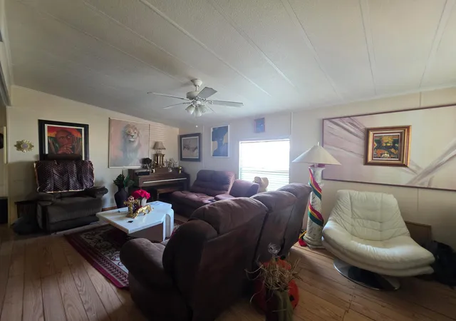 2nd image of 3 Se Kassaba Ln, Port St Lucie, FL 34952 | MLS# B26024277