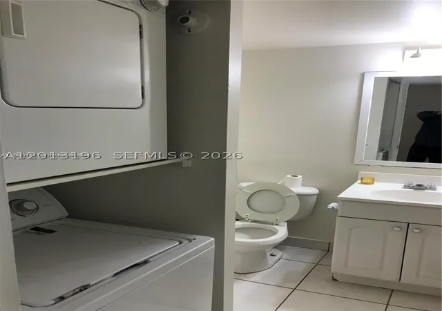 260 NW 107th Ave #207