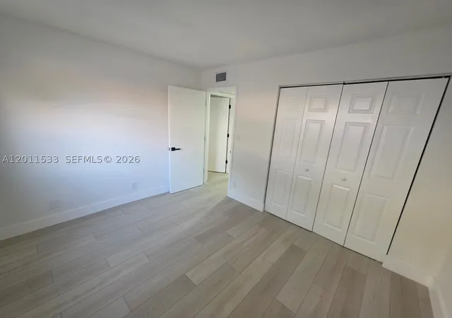 Condo for sale at 101 Ne 41St St #F98, Oakland Park, FL 33334 | MLS# A12011533 | Listing updated on 2026-05-26