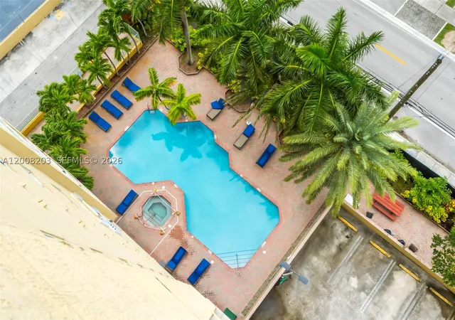 Homes for sale in Miami, FL | 3500 Coral Way #1011, Miami, FL 33145 | MLS# A12008203