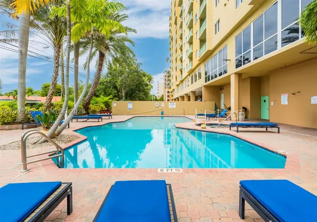 Homes for sale in Miami, FL | 3500 Coral Way #1011, Miami, FL 33145 | MLS# A12008203