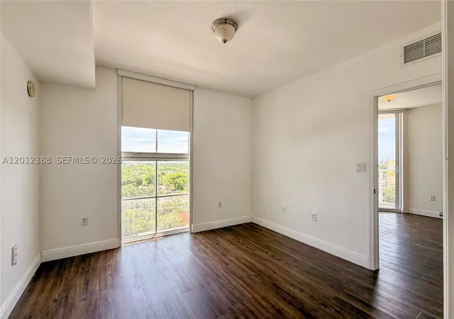 Photo 2 of Sale Pending at 2600 Sw 27Th Ave #902, Miami, FL 33133 | MLS# A12012388 | Listing updated on 2026-07-24