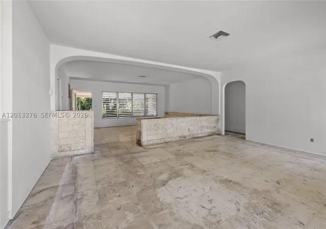 Photo 2 of Single family home for sale at 427 Grand Concourse, Miami Shores, FL 33138 | MLS# A12013276 | Listing updated on 2026-08-18