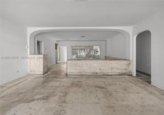Photo 3 of Single family home for sale at 427 Grand Concourse, Miami Shores, FL 33138 | MLS# A12013276 | Listing updated on 2026-08-18