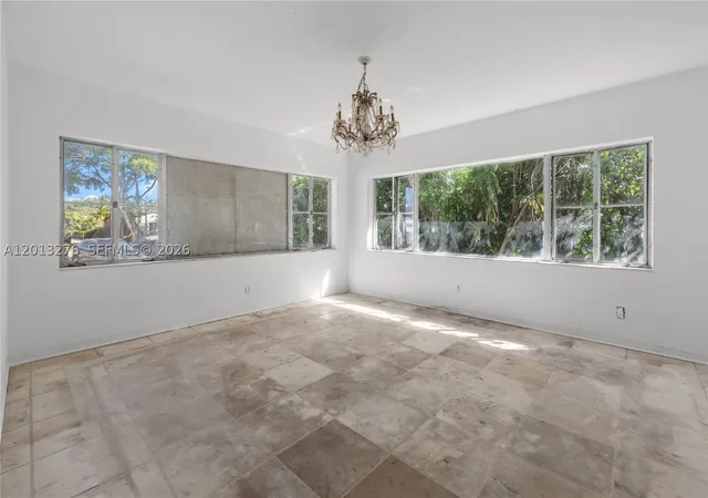 Photo 4 of Single family home for sale at 427 Grand Concourse, Miami Shores, FL 33138 | MLS# A12013276 | Listing updated on 2026-08-18