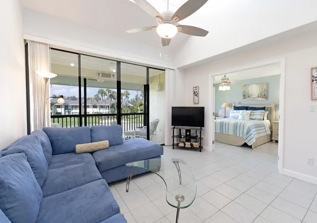 1st image of 2400 S Ocean Dr #5425, Fort Pierce, FL 34949 | MLS# B26024401