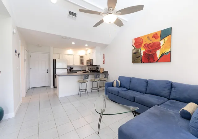 2nd image of 2400 S Ocean Dr #5425, Fort Pierce, FL 34949 | MLS# B26024401