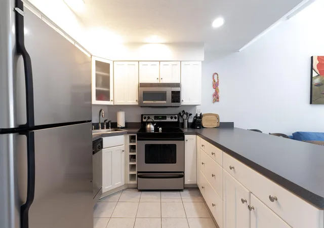 3rd image of 2400 S Ocean Dr #5425, Fort Pierce, FL 34949 | MLS# B26024401