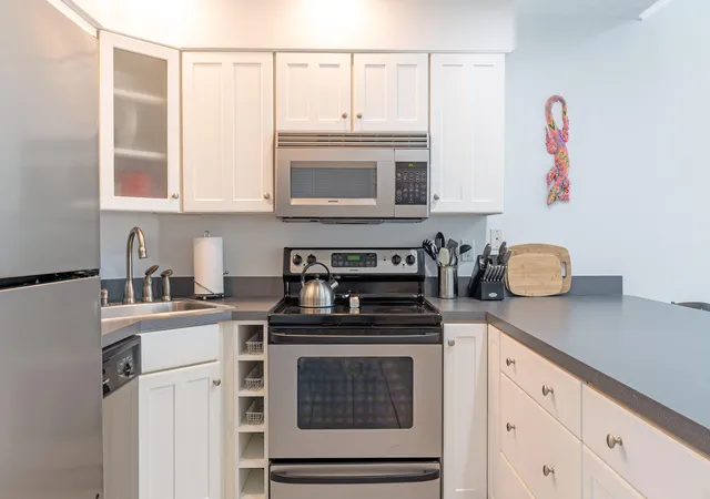 4th image of 2400 S Ocean Dr #5425, Fort Pierce, FL 34949 | MLS# B26024401