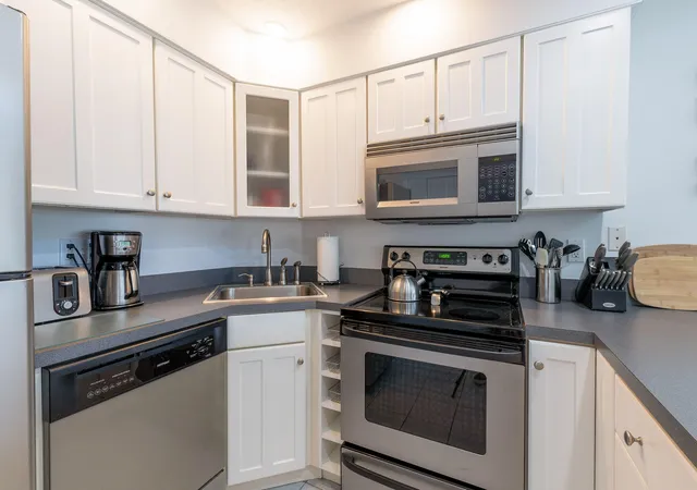 5th image of 2400 S Ocean Dr #5425, Fort Pierce, FL 34949 | MLS# B26024401