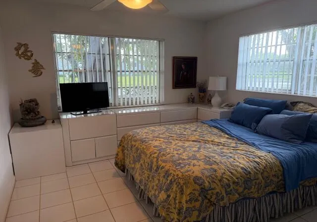 2nd image of 116 Lyndhurst F, Deerfield Beach, FL 33442