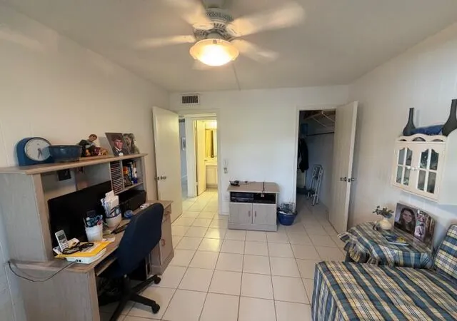 11th image of 116 Lyndhurst F #116, Deerfield Beach, FL 33442 | MLS# B26024398