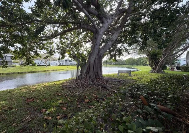 1st image of 116 Lyndhurst F #116, Deerfield Beach, FL 33442 | MLS# B26024398