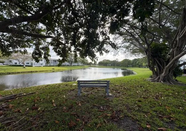 2nd image of 116 Lyndhurst F #116, Deerfield Beach, FL 33442 | MLS# B26024398