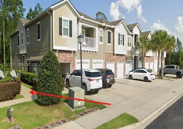 Photo 2 of Single family home for sale at 2105 Golden Lake Loop St, Saint Augustine, FL 32084 | MLS# A12000803 | Listing updated on 2026-09-15