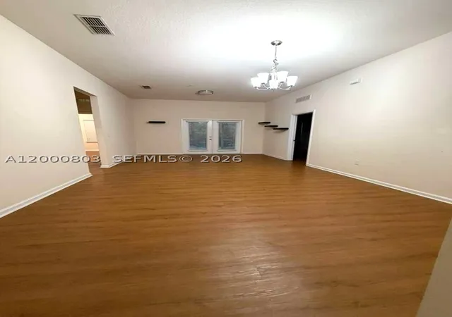 Photo 3 of Single family home for sale at 2105 Golden Lake Loop St, Saint Augustine, FL 32084 | MLS# A12000803 | Listing updated on 2026-09-15