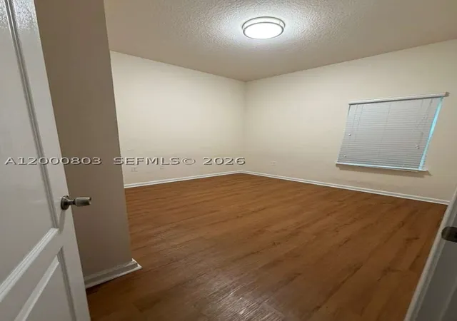 Photo 3 of Single family home for sale at 2105 Golden Lake Loop St, Saint Augustine, FL 32084 | MLS# A12000803 | Listing updated on 2026-09-15