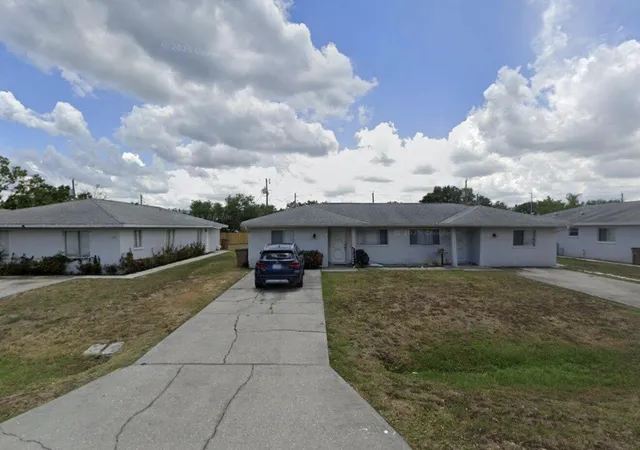 1st image of 13933/931 First St, Fort Myers, FL 33905 | MLS# B26024446