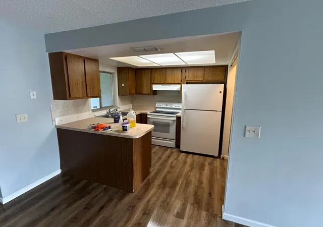 2nd image of 13933/931 First St, Fort Myers, FL 33905 | MLS# B26024446