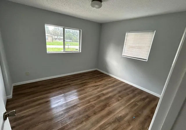 3rd image of 13933/931 First St, Fort Myers, FL 33905 | MLS# B26024446