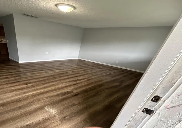 5th image of 13933/931 First St, Fort Myers, FL 33905 | MLS# B26024446