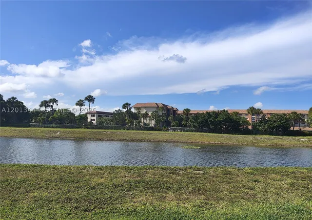 Photo 2 of Townhouse for sale at 3427 Deer Creek Palladian Cir, Deerfield Beach, FL 33442 | MLS# A12013444 | Listing updated on 2026-10-08
